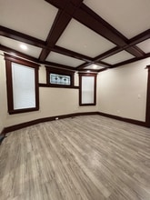 811 S 13th St, Unit 2 in Newark, NJ - Foto de edificio - Building Photo