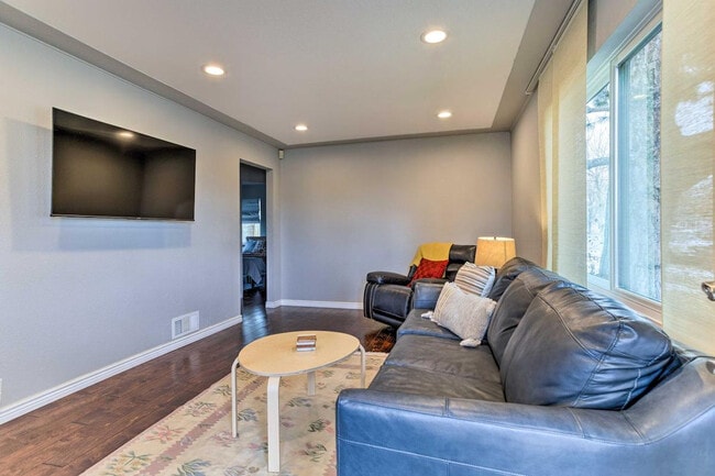 991 S Bryant St, Unit ID1385779P in Denver, CO - Foto de edificio - Building Photo