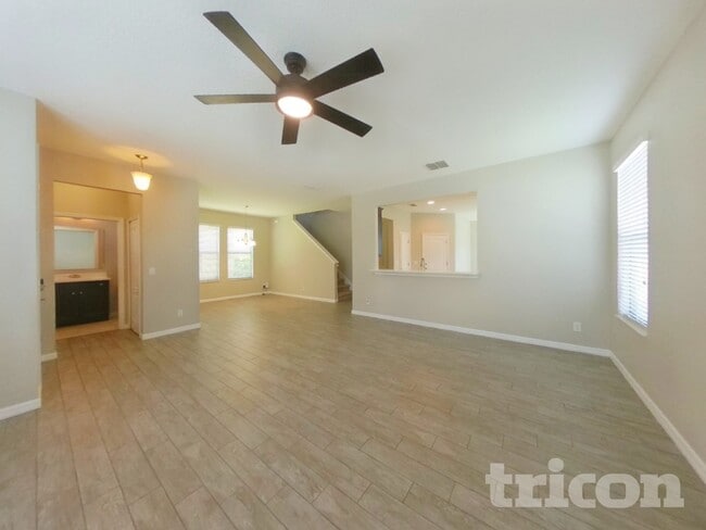 2076 Bent Grass Ave in Ocoee, FL - Building Photo - Building Photo