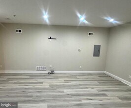 3857 N Broad St in Philadelphia, PA - Building Photo - Building Photo