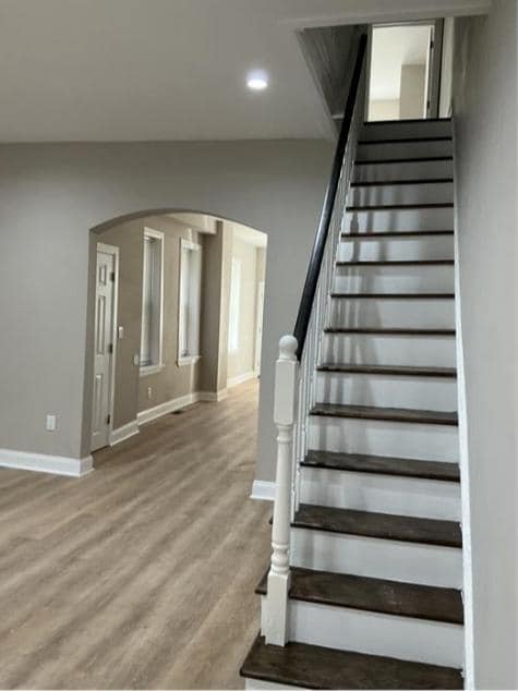 property at 2110 S 65th St