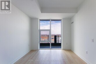 9763 Markham Rd in Markham, ON - Building Photo - Building Photo