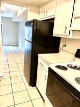 597 Delzan Pl in Lexington, KY - Foto de edificio - Building Photo