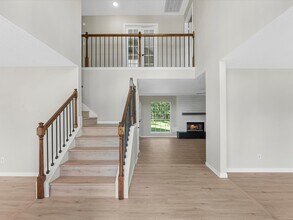 1227 Lake Estates Ct in Sugar Land, TX - Building Photo - Building Photo