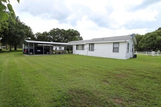 1205 NE 3rd St in Mulberry, FL - Building Photo - Building Photo