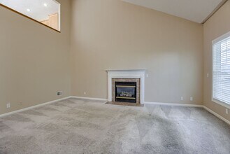 2227 Logan Dr in Waterloo, NE - Building Photo - Building Photo