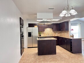 11547 Willwood Dr in Houston, TX - Building Photo - Building Photo
