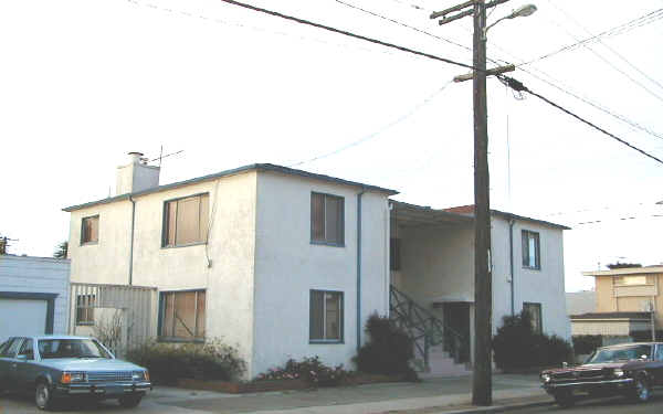 345 31st St in Richmond, CA - Building Photo - Building Photo