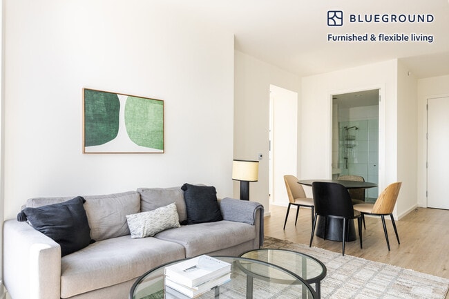 545 Vanderbilt Ave in Brooklyn, NY - Building Photo - Building Photo