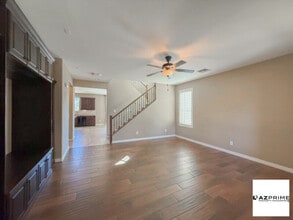 7707 S 23rd Ln in Phoenix, AZ - Building Photo - Building Photo