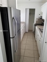 399 NW 72nd Ave-Unit -305 in Miami, FL - Building Photo - Building Photo