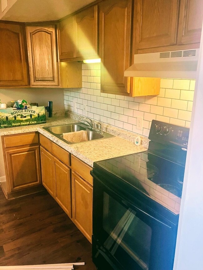 105 Windy Cir, Unit 2 in Franklin, KY - Building Photo - Building Photo