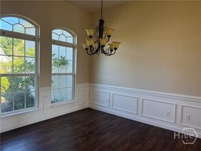 107 Willow Point Cir in Savannah, GA - Building Photo - Building Photo