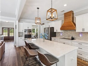 5067 Clyo Kildare Rd in Clyo, GA - Building Photo - Building Photo