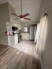 405 S Boyd St in Middle Township, NJ - Building Photo - Building Photo