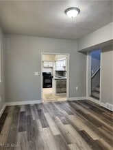 6915 Lawn Ave in Cleveland, OH - Building Photo - Building Photo