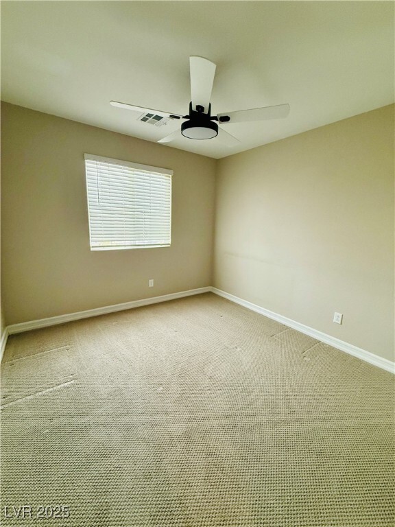 property at 4815 Kinworthy St