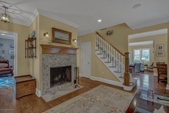 115 Seaside Pl in Sea Girt, NJ - Building Photo - Building Photo