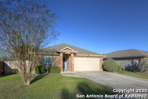 property at 388 Solitaire Path