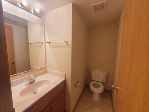 24990 Scenic Dr in Waynesville, MO - Building Photo - Building Photo