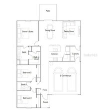 335 Loch Ct, Unit 4310 in Davenport, FL - Building Photo - Building Photo