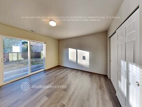 18530 94th Ave E in Puyallup, WA - Building Photo - Building Photo