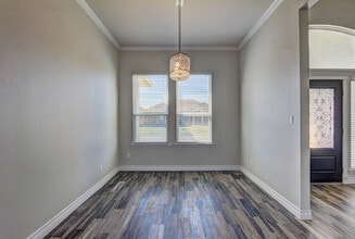 6034 Adrian Dr in Corpus Christi, TX - Building Photo - Building Photo