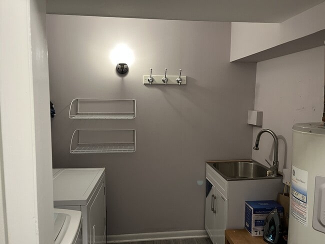 property at 13 W Hill St