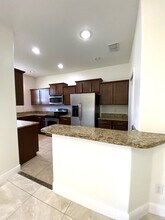 3050 Rodrick Cir in Orlando, FL - Building Photo - Building Photo