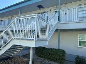 5267 81st St N in St. Petersburg, FL - Building Photo - Building Photo