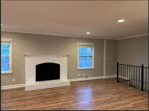 2475 Freydale Rd SE in Marietta, GA - Building Photo - Building Photo