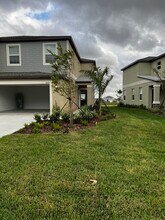 9272 Bonita Mar Dr in Parrish, FL - Building Photo - Building Photo
