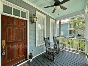 76 Alberta Ave in Charleston, SC - Building Photo - Building Photo