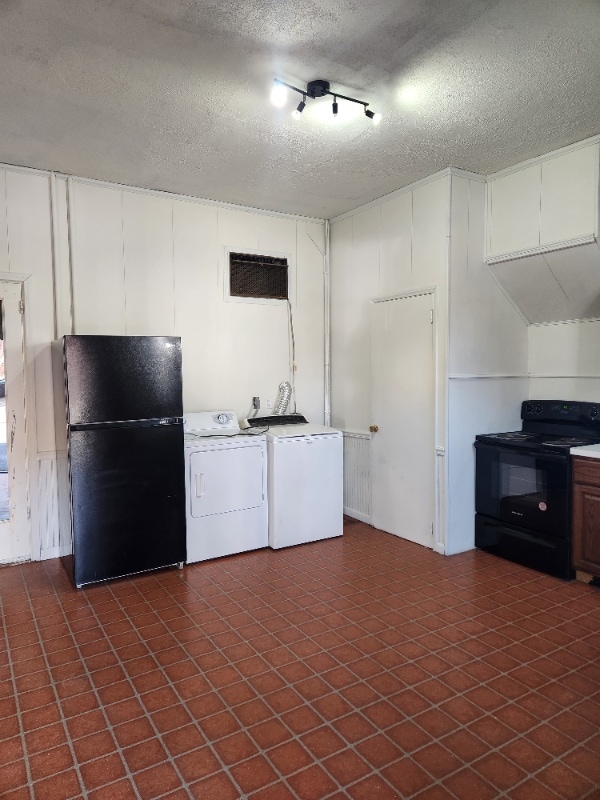 459 Cherry St in Columbia, PA - Building Photo - Building Photo