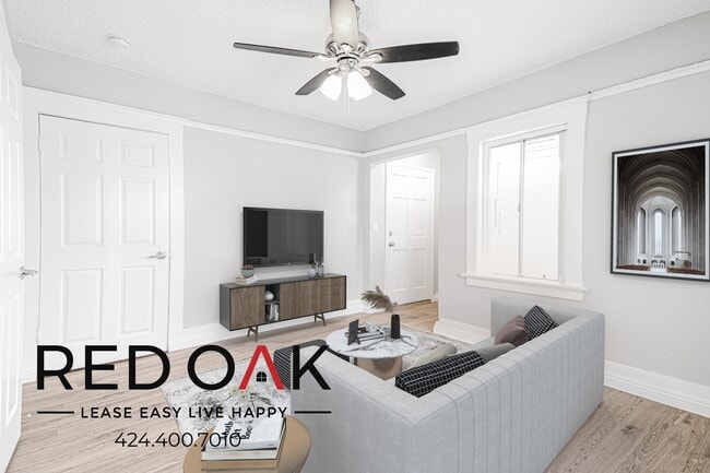 property at 227 E 52nd St