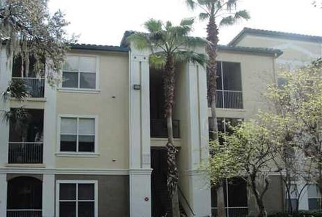 property at 5703 Legacy Crescent Pl