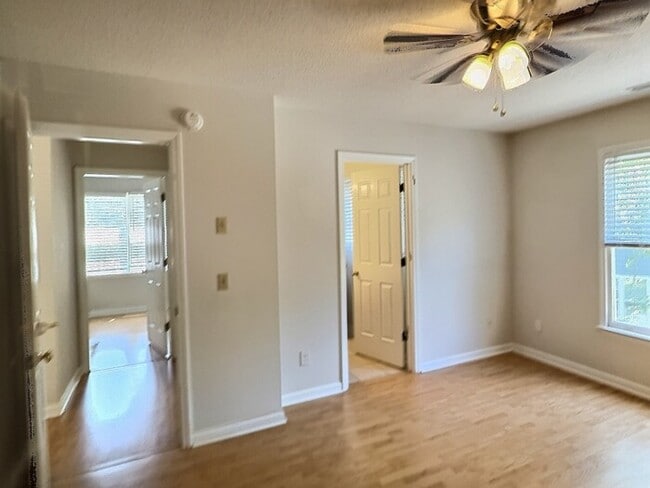618 Windsong Ln in Durham, NC - Building Photo - Building Photo