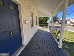 102 Tennis Ave in Ambler, PA - Building Photo - Building Photo
