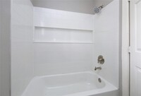 6910 Weston St photo'