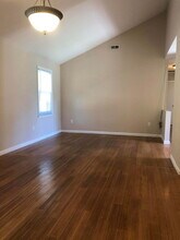 115 Aylesbury Rd in Goose Creek, SC - Building Photo - Building Photo