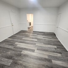 407 Adams Ln, Unit C in Lewiston, ID - Building Photo - Building Photo
