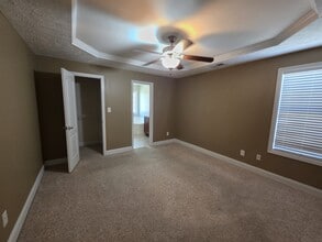 3507 Dundle Rd in Fayetteville, NC - Building Photo - Building Photo