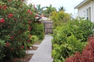 1309 NE 16th Ter in Fort Lauderdale, FL - Building Photo - Building Photo