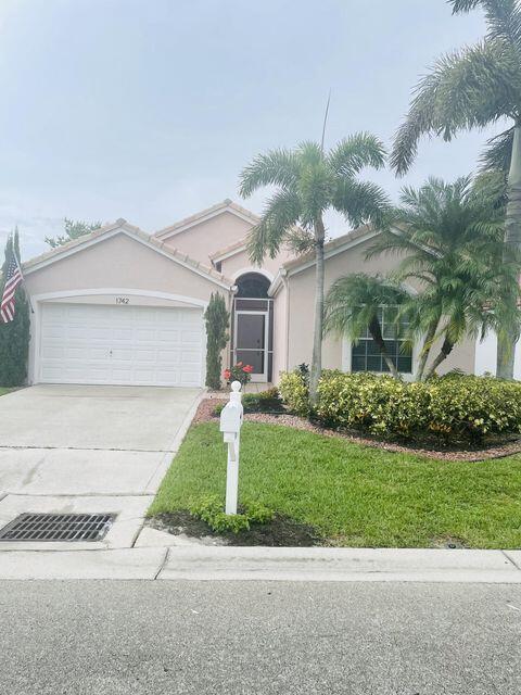 property at 1742 Barnstable Rd