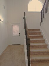 17043 Amarose Dr in Houston, TX - Building Photo - Building Photo