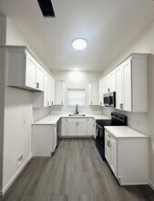 318 Tennessee St in Houston, TX - Building Photo - Building Photo