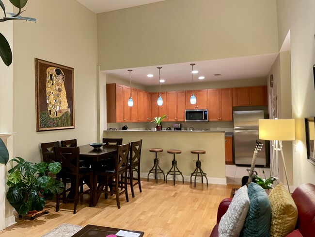 property at 4 Harvest Dr
