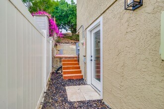 4138 Lois St in La Mesa, CA - Building Photo - Building Photo