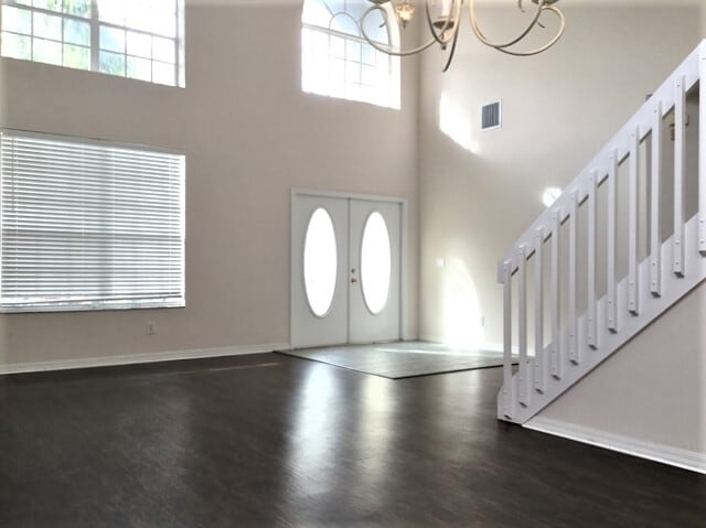 1749 Oak Grove Chase Dr in Orlando, FL - Building Photo - Building Photo