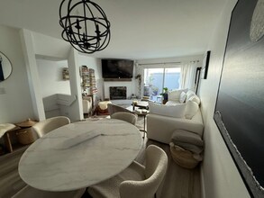 959 Intrepid Ct in Del Mar, CA - Building Photo - Building Photo